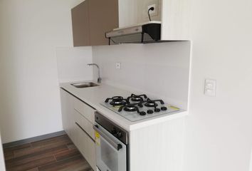 Apartamento en Pinares De San Martin, Pereira