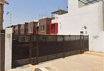 Casa en condominio en  Privada De Krotos, Santa Cruz Xoxocotlán, Oaxaca, México