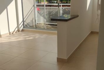 Apartment for rent in Providencia, Pereira