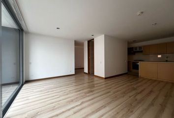 Apartment for rent in Envigado, Envigado