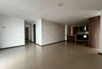 Apartment for rent in Envigado, Envigado