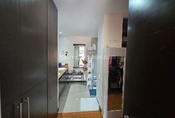 Apartment for rent in Gilmar, Bogotá
