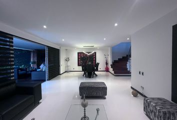 House for rent in Envigado, Envigado