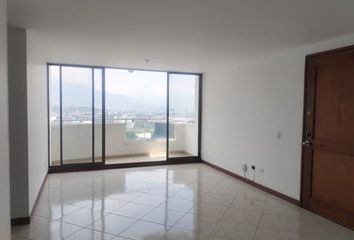 Apartamento en Envigado, Antioquia, Colombia