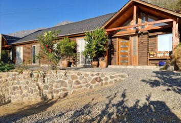 Casa en  Melipilla, Melipilla
