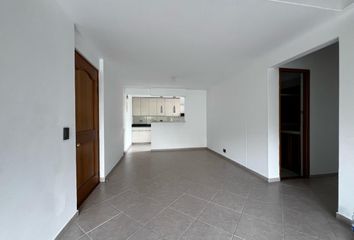 Apartamento en Envigado, Antioquia, Colombia