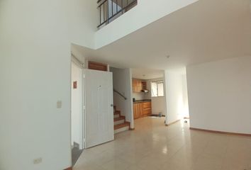 Casa en Calle 100 #16-10, Pereira, Risaralda, Colombia