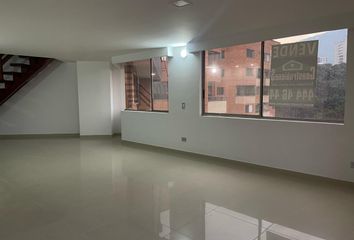 Apartment for rent in Sabaneta, Sabaneta