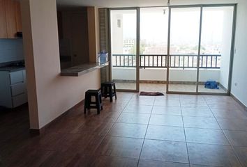Departamento en  Comas, Lima
