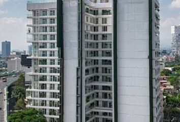 Departamento en venta en Merced Gómez