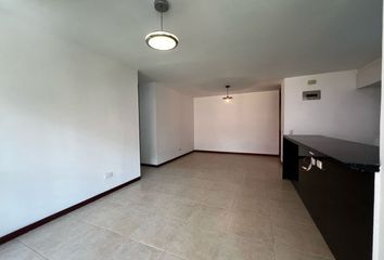 Apartment for rent in Envigado, Envigado