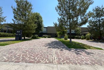 Casa en  La Campiña Del Bosque, Boulevard Country Club Gran Jardín, Guanajuato, México