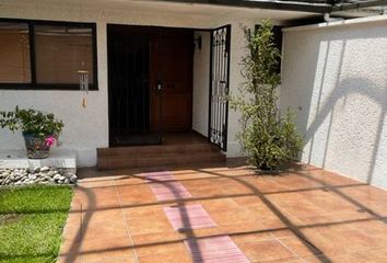 Casa en  Agua, Jardines Del Pedregal, Ciudad De México, Cdmx, México