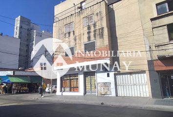 Departamento en  Pellegrini, Salta, Argentina