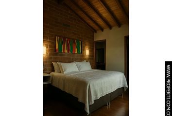 Casa en Envigado, Antioquia