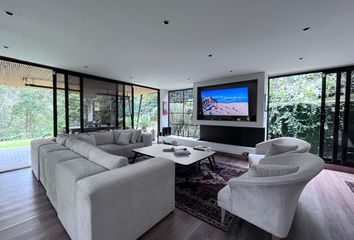 House for rent in Envigado, Envigado