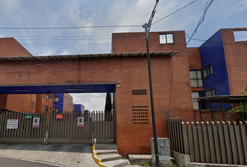 Departamento en  Av Centenario 1203, Herón Proal, Ciudad De México, Cdmx, México
