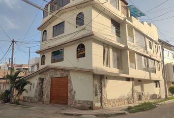 Departamento en  Calle Tres, Ica, 11004, Per