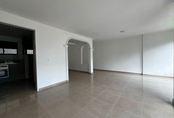 Apartamento en Envigado, Antioquia, Colombia