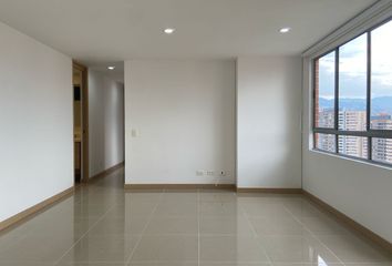 Apartamento en Sabaneta, Antioquia, Colombia