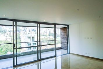 Apartment for rent in Lalinde, Medellín