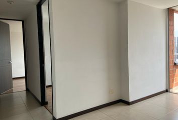 Apartamento en Sabaneta, Antioquia, Colombia