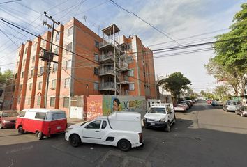 Departamento en  Emiliano Zapata, Venustiano Carranza