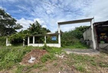 Casa en  Independencia 8, Casa Blanca, Veracruz, México