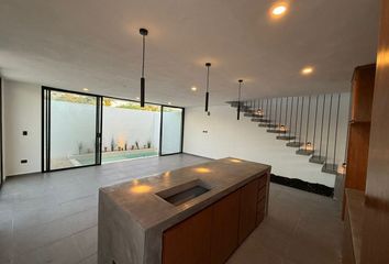 Casa en  Conkal, Yucatán, México