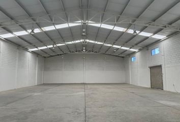 Lote de Terreno en  Providencia, Saltillo, Saltillo, Coahuila