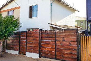 Casa en  Curacaví, Melipilla