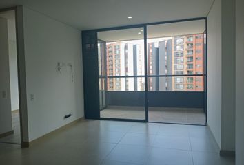 Apartamento en Envigado, Antioquia, Colombia