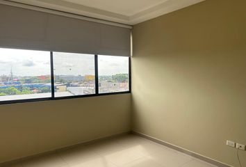 Departamento en  W4vc+4xq, Ecuador