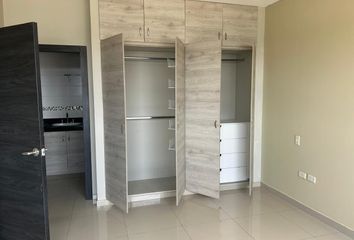 Departamento en  W4vc+4xq, Ecuador