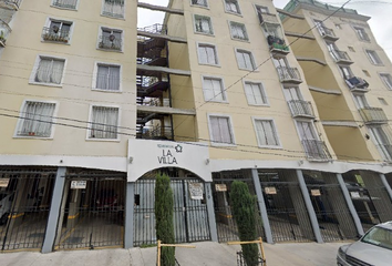 Departamento en  Gral. Pedro Negrete 179, Estanzuela, 07069 Ciudad De México, Cdmx, México