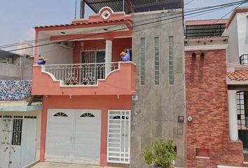 Casa en  Alejandrina, Jardines Del Pedregal, Tuxtla Gutiérrez, Chiapas, México