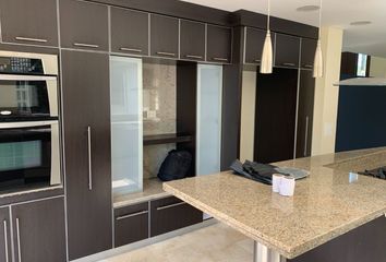 House for rent in Guaymaral, Bogotá