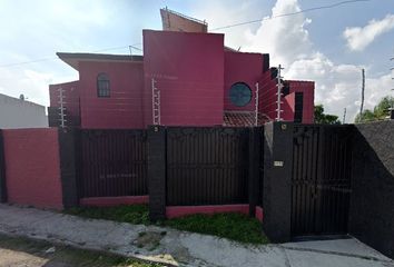 Casa en  Avenida Del Carril, La Primavera, Jalisco, México