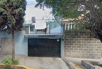 Casa en  Fobos, Sideral, Ciudad De México, Cdmx, México