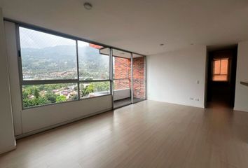 Apartamento en Envigado, Antioquia