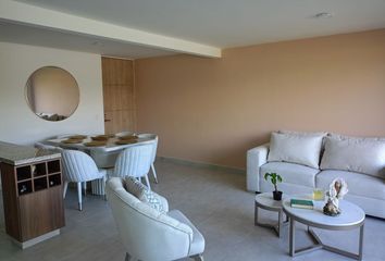 Apartamento en  Bosque San Ángel Conjunto Residencial, Carrera 6sur, Ibagué, Tolima, Colombia