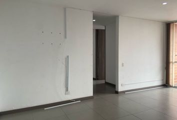 Apartamento en Sabaneta, Antioquia