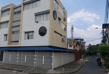 Apartamento en La Independencia, Cali