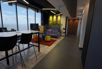 Oficina en  Av. Antea, Santiago De Querétaro, Querétaro, México