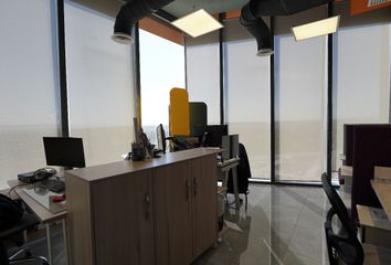 Oficina en  Av. Antea, Santiago De Querétaro, Querétaro, México