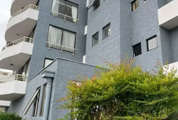Departamento en  Diego De Almagro, Chile