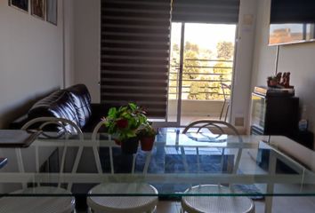 Departamento en  Calle San José Del Peumal, Algarrobo, San Antonio, Valparaíso, 2710000, Chl