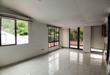 House for rent in Maraya, Pereira