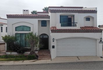 Casa en  Real Del Mar, Tijuana