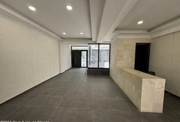Departamento en  Abdias Garcia Soto, Cuajimalpa De Morelos